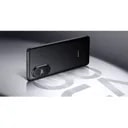 هواوی نوا 9 SE ظرفیت 128GB رم 8GB-6