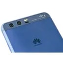 هواوی پی 10-2