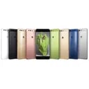 هواوی پی 10-3