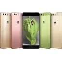 هواوی پی 10-4