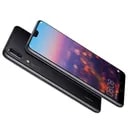 هواوی پی 20-2