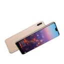 هواوی پی 20-3