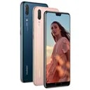 هواوی پی 20-5