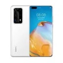 هواوی پی 40 پرو پلاس-2