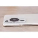 هوآوی P60 پرو ظرفیت 256GB رم 8GB-1