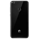 هواوی پی 8 لایت (2017)-2