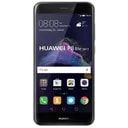 هواوی پی 8 لایت (2017)-3
