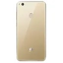 هواوی پی 8 لایت (2017)-5