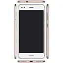 هواوی پی 9 لایت مینی-1