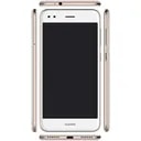 هواوی پی 9 لایت مینی-1