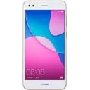 هواوی پی 9 لایت مینی-2