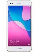 هواوی پی 9 لایت مینی-3