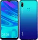 هواوی پی اسمارت ۲۰۱۹-1