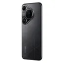 هوآوی پیورا 70 پرو پلاس ظرفیت 512GB رم 16GB-1