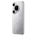 هوآوی پیورا 70 پرو پلاس ظرفیت 512GB رم 16GB-2