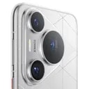 هوآوی پیورا 70 پرو پلاس ظرفیت 512GB رم 16GB-4