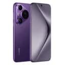 هوآوی پیورا 70 پرو ظرفیت 512GB رم 12GB-3