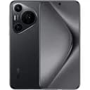 هوآوی پیورا 70 پرو ظرفیت 512GB رم 12GB-4