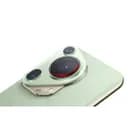 هوآوی پیورا 70 اولترا ظرفیت 512GB رم 16GB-7