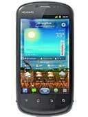 هواوی یو 8850 ویژن-0