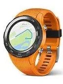 هواوی واچ 2 2018-1