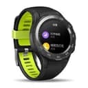 هواوی واچ 2 2018-3