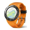 هواوی واچ 2 2018-0