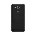 هواوی وای 3 2017-2