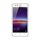 هواوی وای 3 2017-0