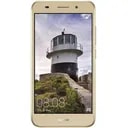 هواوی وای 3 (2018)-0