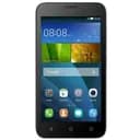 هواوی وای560-1