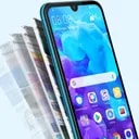 هواوی وای ۵ (۲۰۱۹)-3