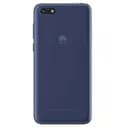 هواوی وای 5 پرایم (2018)-2