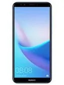 هواوی وای 6 (2018)-1