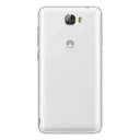 هواوی وای 6 2 کامپکت-2