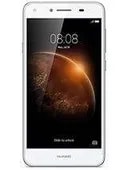 هواوی وای 6 2 کامپکت-5