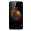 هواوی وای 6 2 کامپکت-0