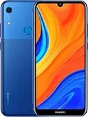 هواوی Y6s (2019)-0