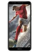 هواوی وای 7 پرایم 2018 / نووا 2 لایت-1