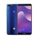 هواوی وای 7 پرایم 2018 / نووا 2 لایت-2