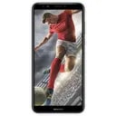 هواوی وای 7 پرایم 2018 / نووا 2 لایت-0