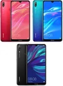 هواوی وای 7 پرایم 2019-1