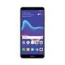 هواوی وای 9 (2018)-4