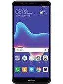 هواوی وای 9 (2018)-5