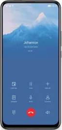 هواوی وای 9 پرایم 2019-1