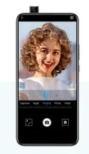 هواوی وای 9 پرایم 2019-4