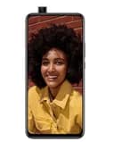 هواوی وای 9 پرایم 2019-5