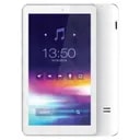 آی لایف آیتل کی1100 کیو-0