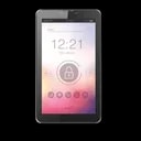 آی لایف آیتل کی3300آی دبلیو-0