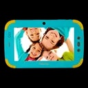 آی لایف کیدز تب 7-0